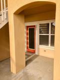 203 Lucca Dr - Photo 1 of 1