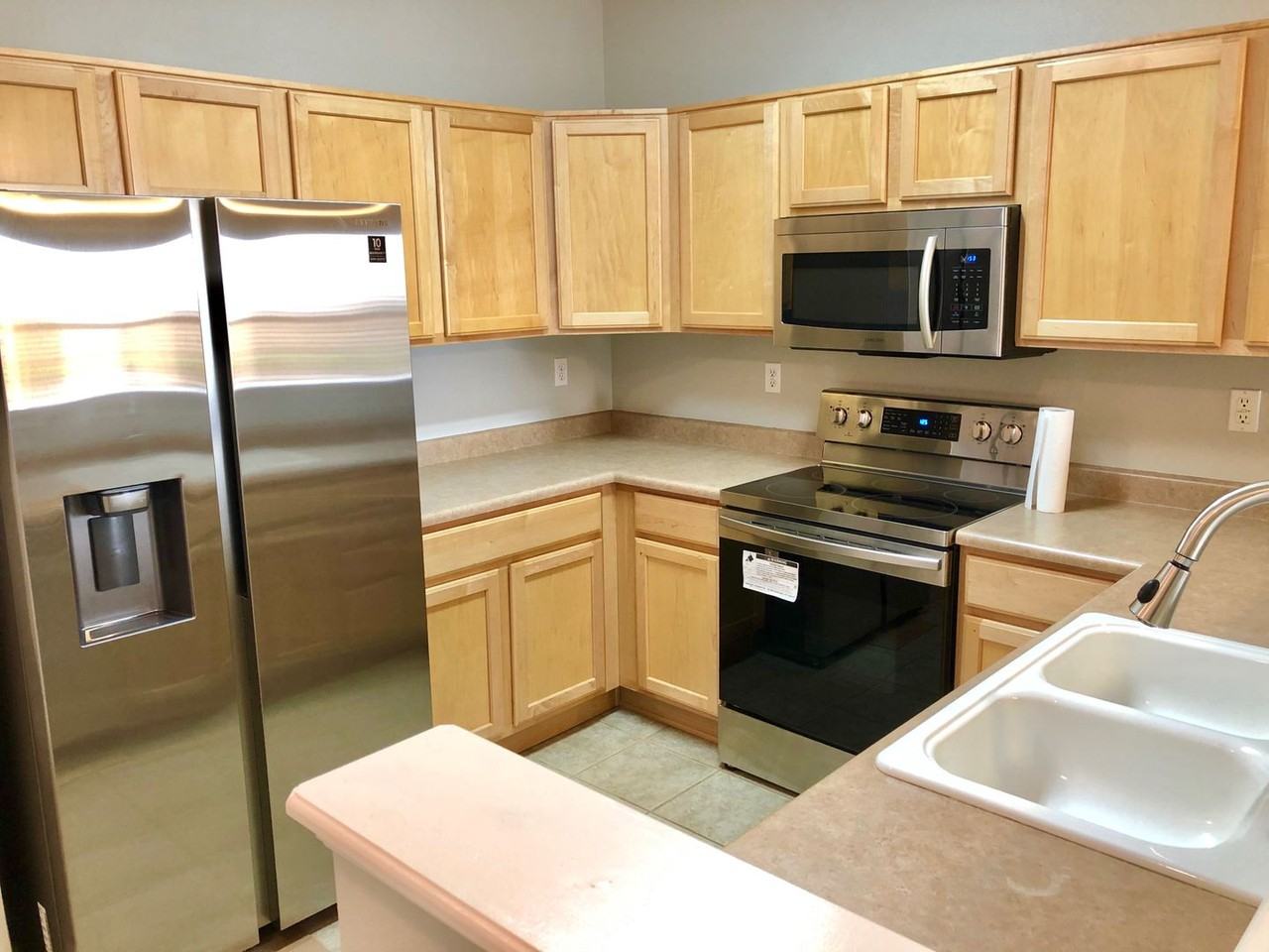 203 Lucca Dr - Photo 5 of 10