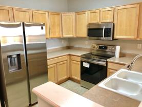 203 Lucca Dr - Photo 1 of 1
