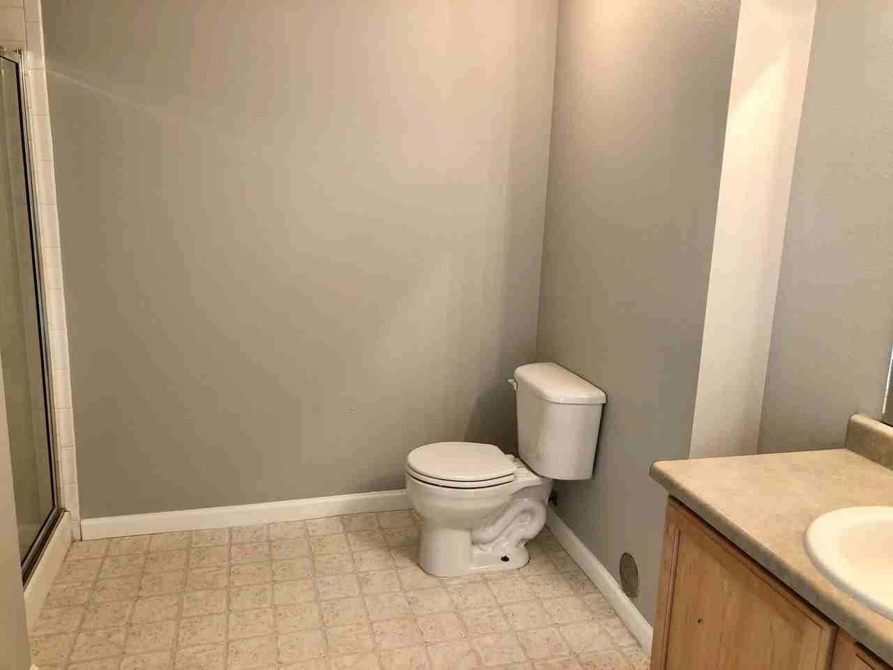 203 Lucca Dr - Photo 7 of 10