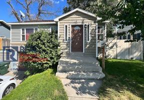 featured image of 578 Filmore Ave