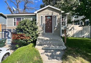 578 Filmore Ave - Photo 1 of 1