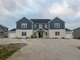271 Spring Creek - Photo 1 of 1