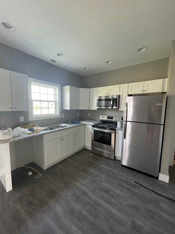 271 Spring Creek - Photo 5 of 11
