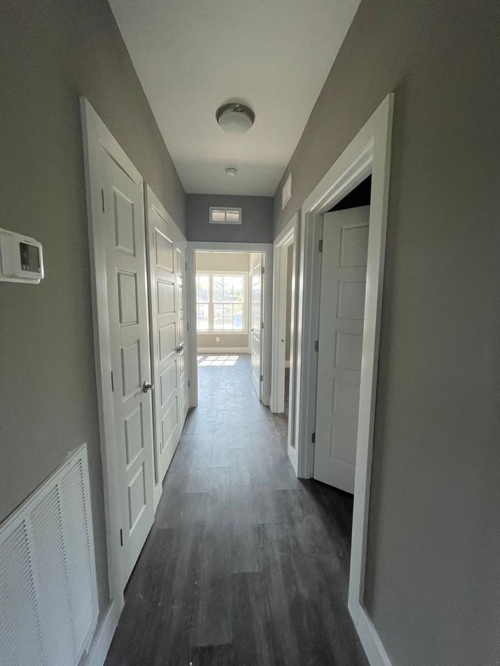 271 Spring Creek - Photo 6 of 11