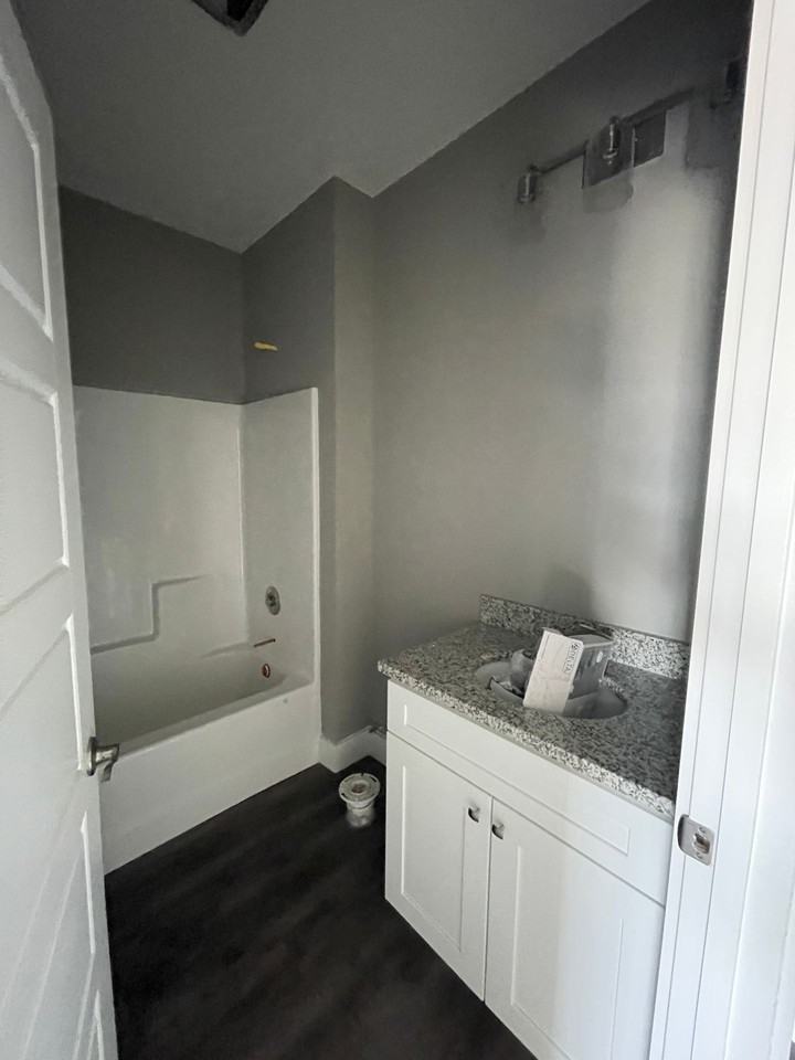 271 Spring Creek - Photo 7 of 11