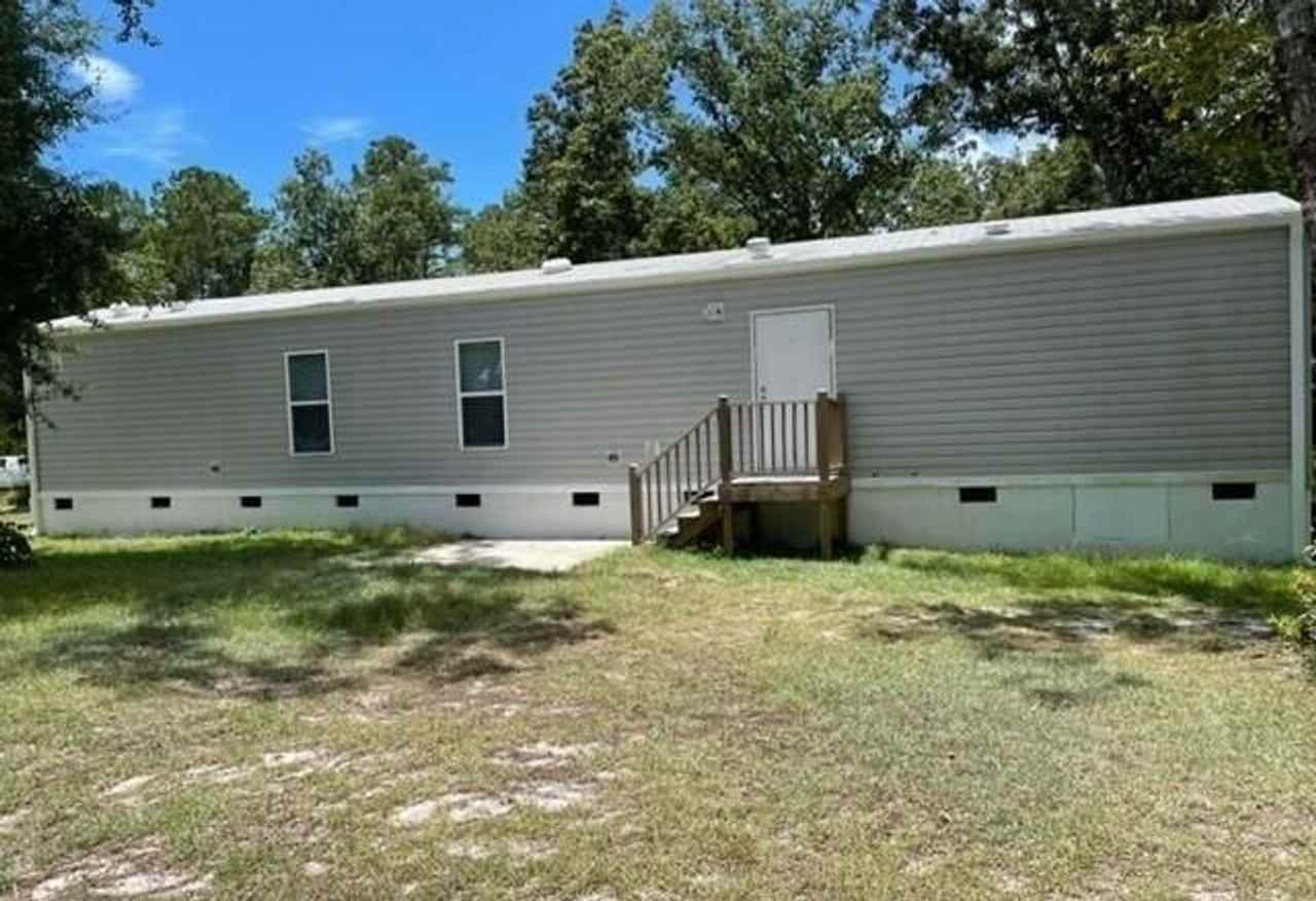 1025 Allen Pl Se - Photo 2 of 13
