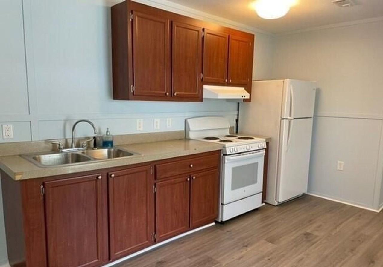 1025 Allen Pl Se - Photo 4 of 13
