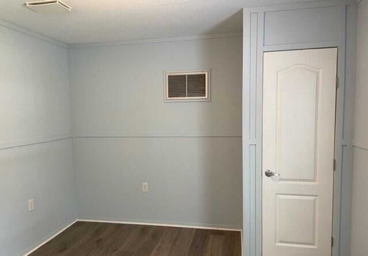1025 Allen Pl Se - Photo 6 of 13