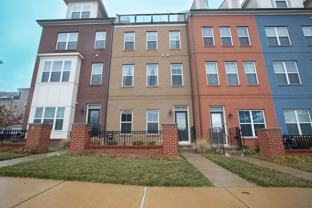 12704 Layhill Rd - Photo 1 of 1