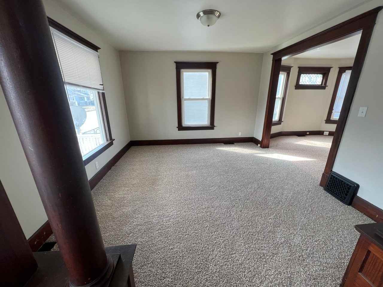 333 16th Ave - Photo 2 of 12