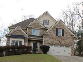 featured image of 5987 Wellington Ave