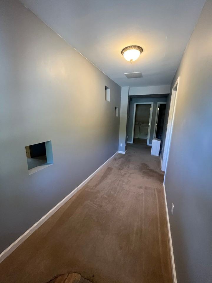 141 S Ash St - Photo 3 of 27