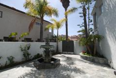 17 Spinnaker Way - Photo 1 of 1