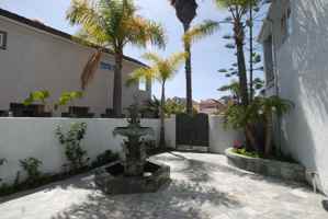 featured image of 17 Spinnaker Way