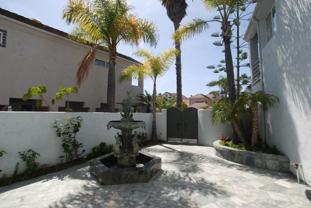 17 Spinnaker Way - Photo 1 of 1