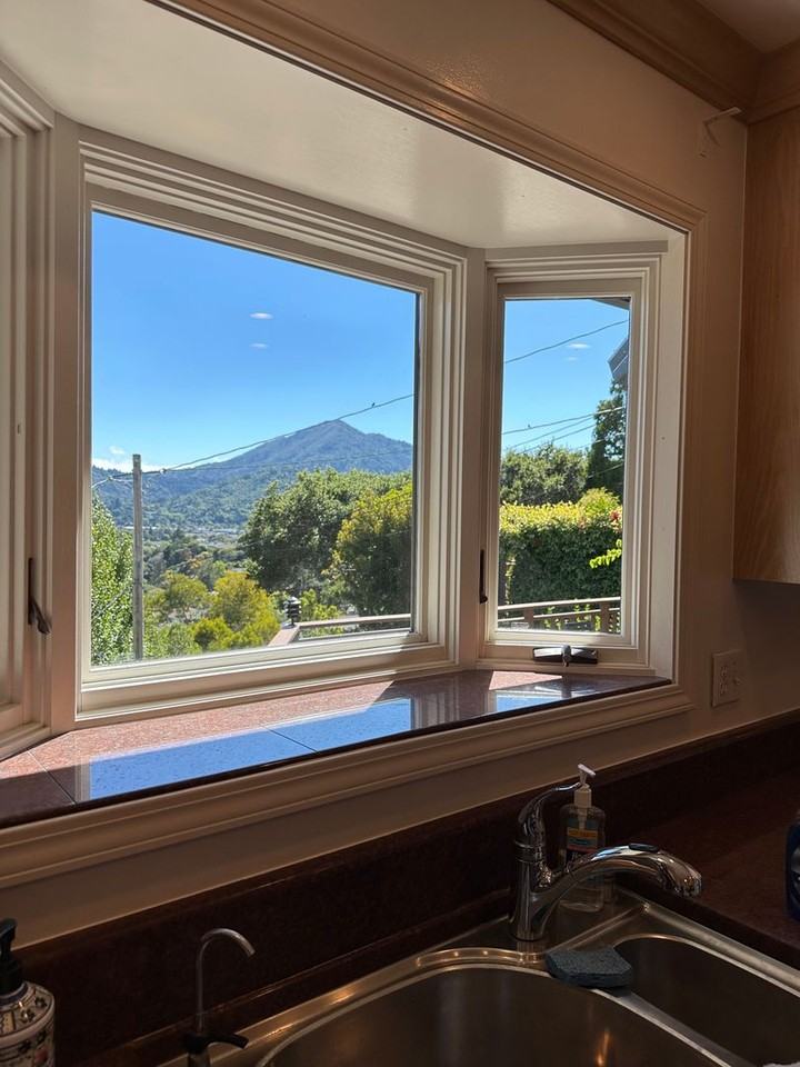 11 Via Navarro - Photo 3 of 13