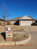 823 Monarch Way - Photo 1 of 1