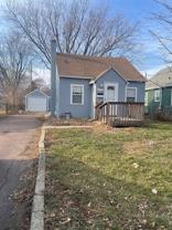 1609 N Jessica Ave - Photo 1 of 1