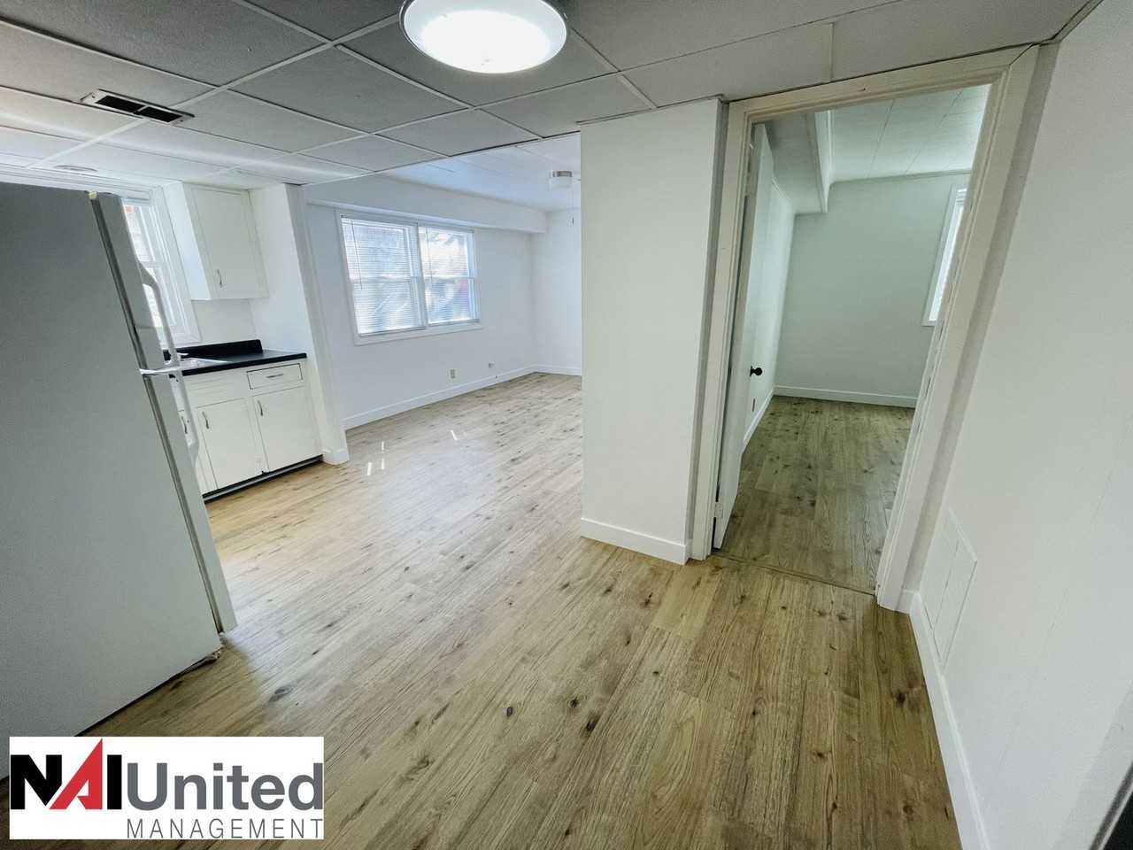 Monona Land - 2012-18 Douglas - Photo 2 of 8