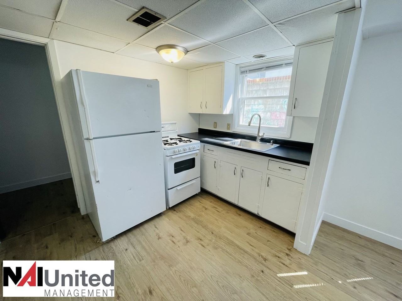 Monona Land - 2012-18 Douglas - Photo 3 of 8