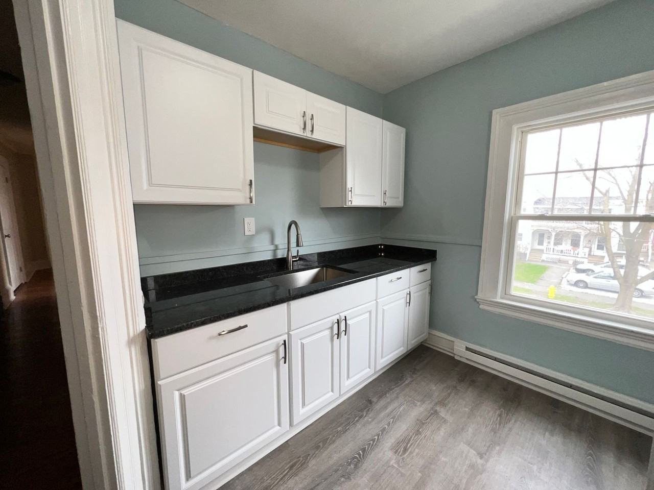 174-176 First Street. Pittsfield, MA 01201 - Photo 2 of 12