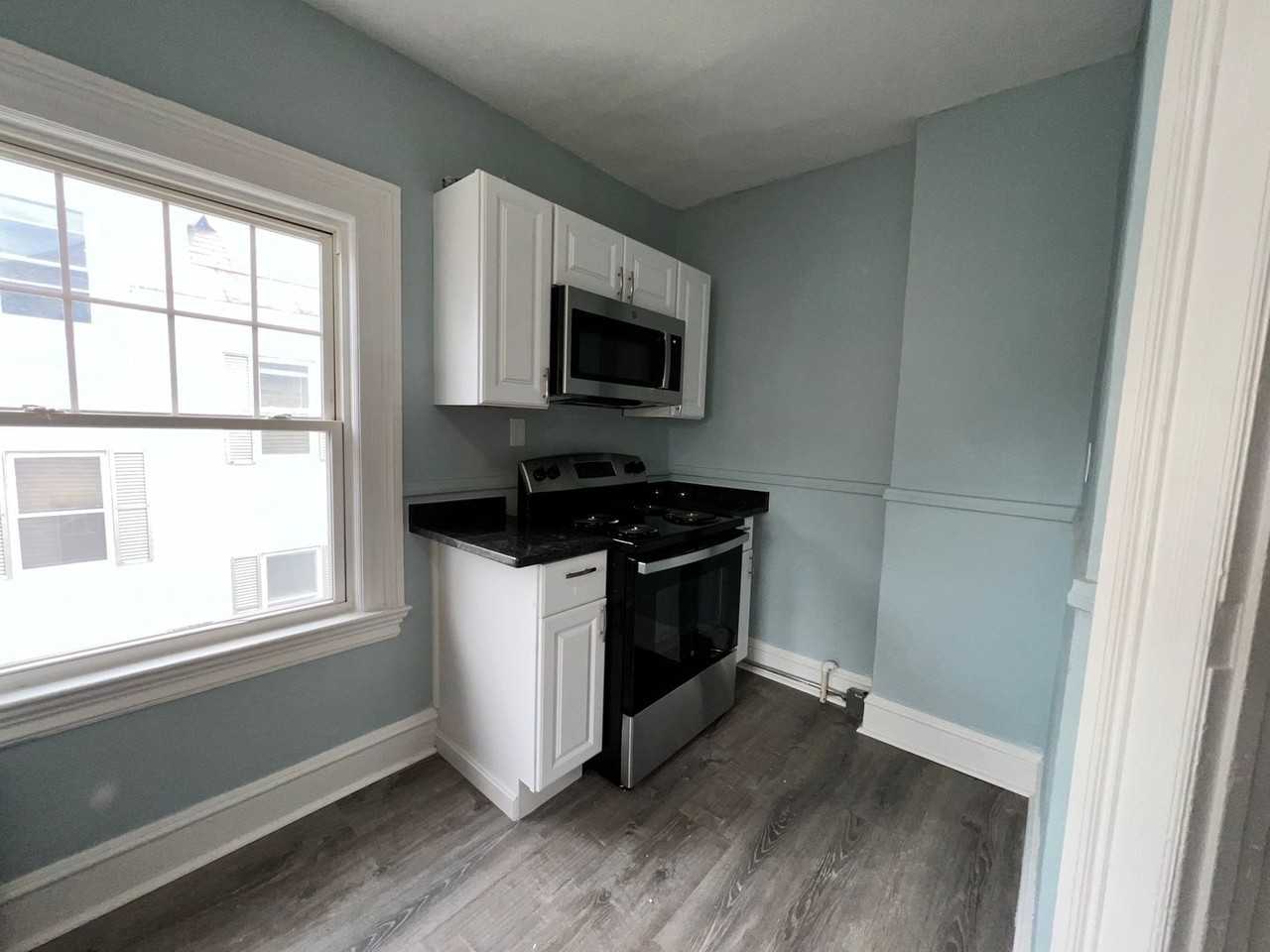 174-176 First Street. Pittsfield, MA 01201 - Photo 3 of 12