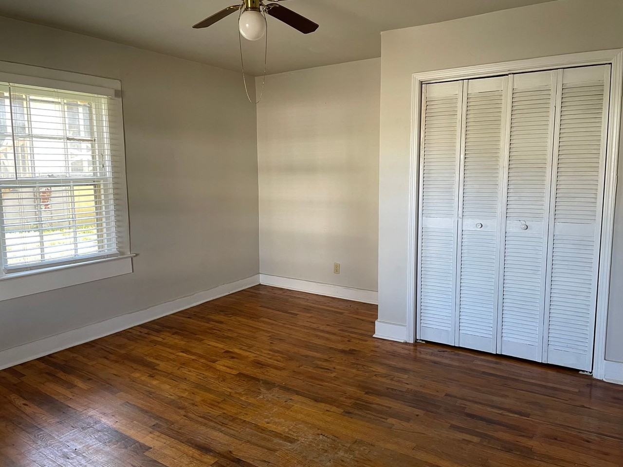 1115 Macon Hwy - Photo 4 of 10