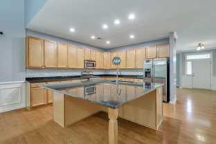 88 Shell Hall Way - Photo 1 of 1