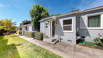 338Lin - Photo 1 of 1