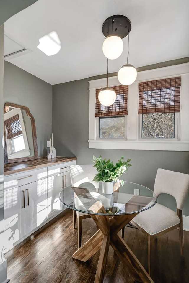 1606 Douglas Ave - Photo 6 of 18