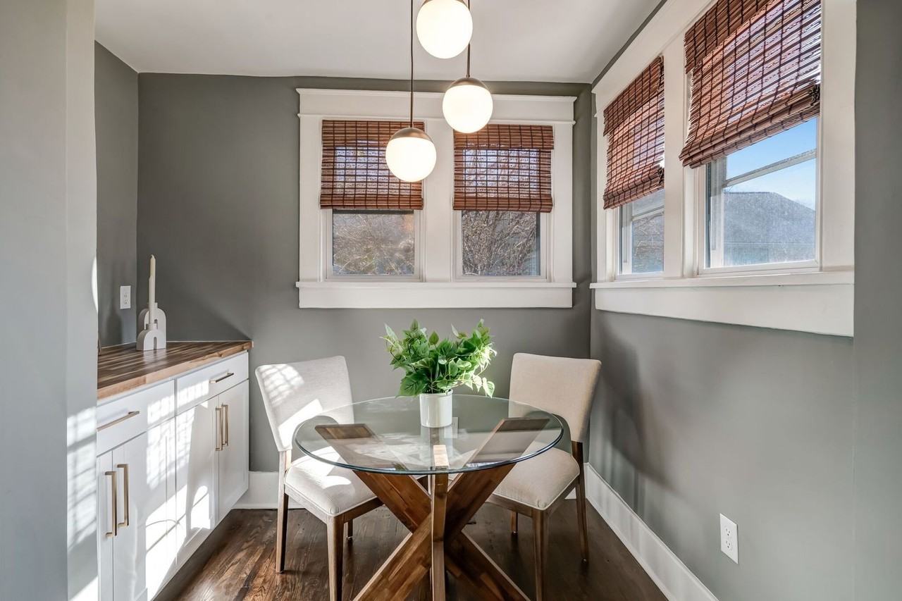 1606 Douglas Ave - Photo 7 of 18