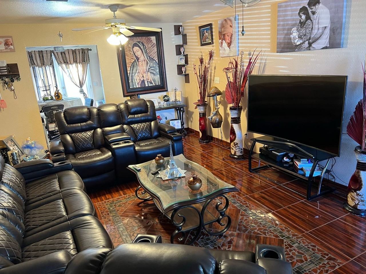 500 Debra Ln - Photo 2 of 26