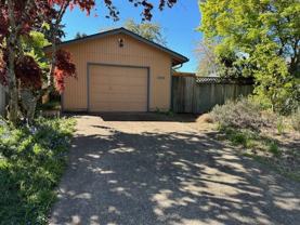 1840 Se Bethel St - Photo 1 of 1