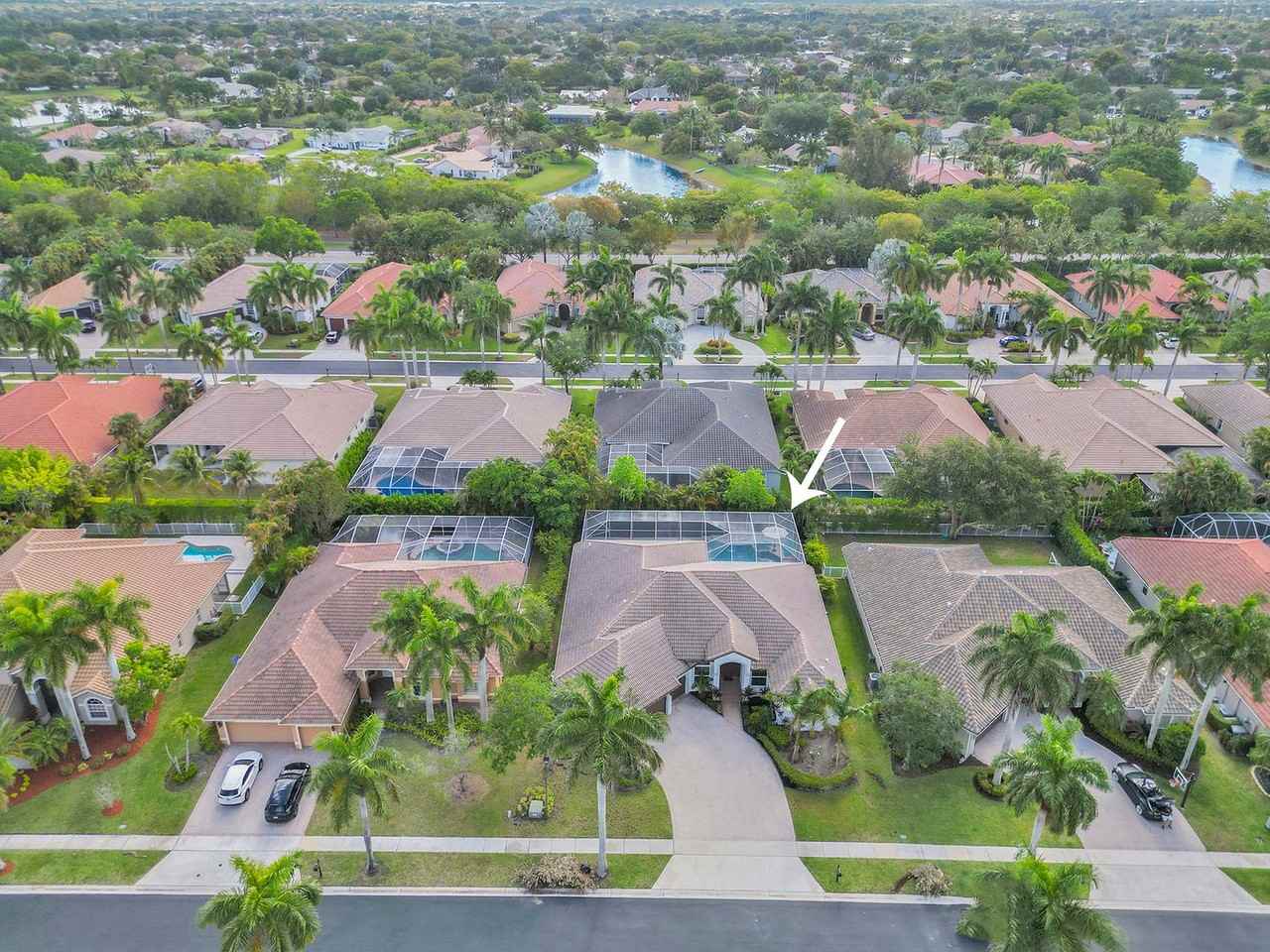 21312 Rock Ridge Dr - Photo 3 of 50