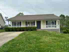 2863 Rome Ln - Photo 1 of 1