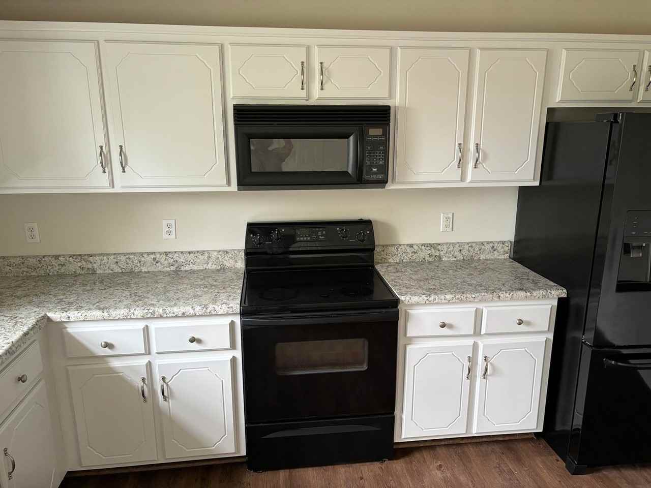 2863 Rome Ln - Photo 7 of 22
