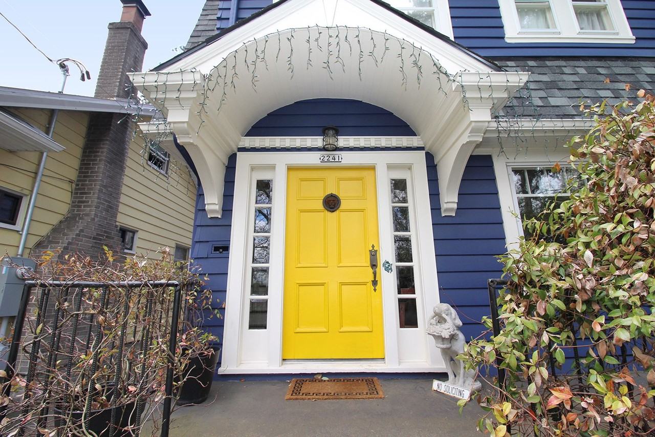 2241 Ne 33rd Ave - Photo 2 of 31