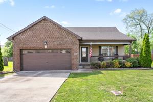 featured image of 3479 Bradfield Dr