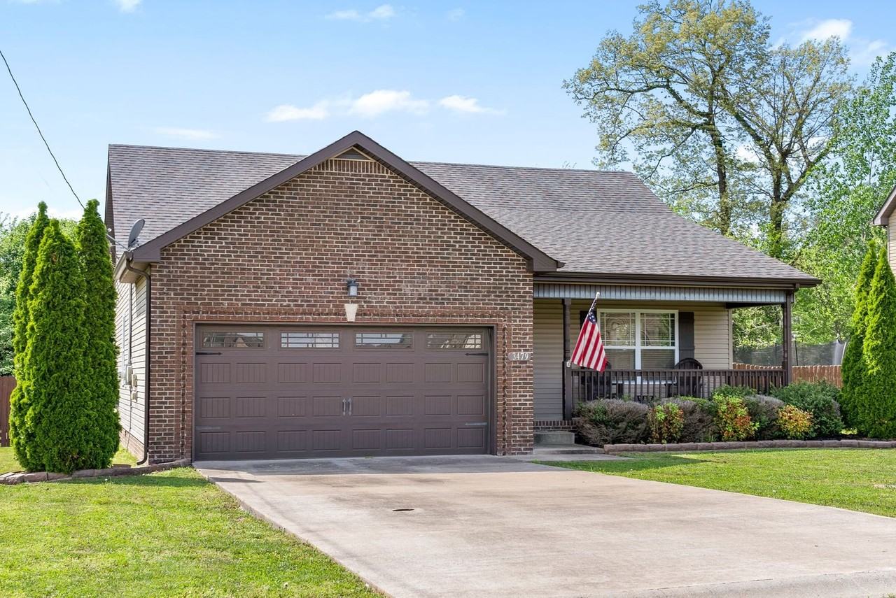 3479 Bradfield Dr - Photo 2 of 28