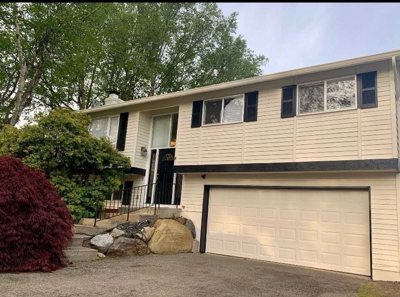 14258 79th Ave Ne, InglewoodFinn Hill, WA 98034 3 Bedroom House for