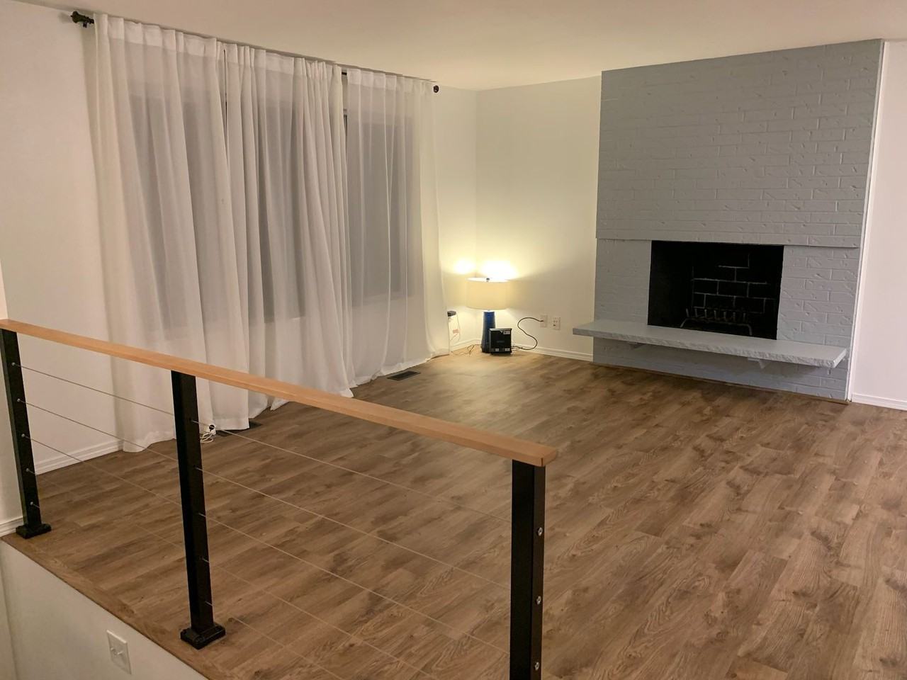 14258 79th Ave Ne - Photo 3 of 20