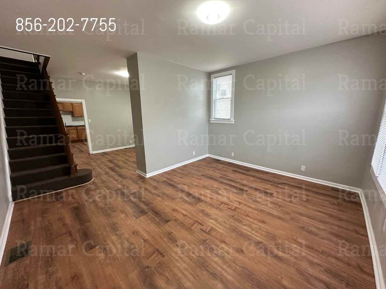 135 N Broadway - Photo 2 of 30