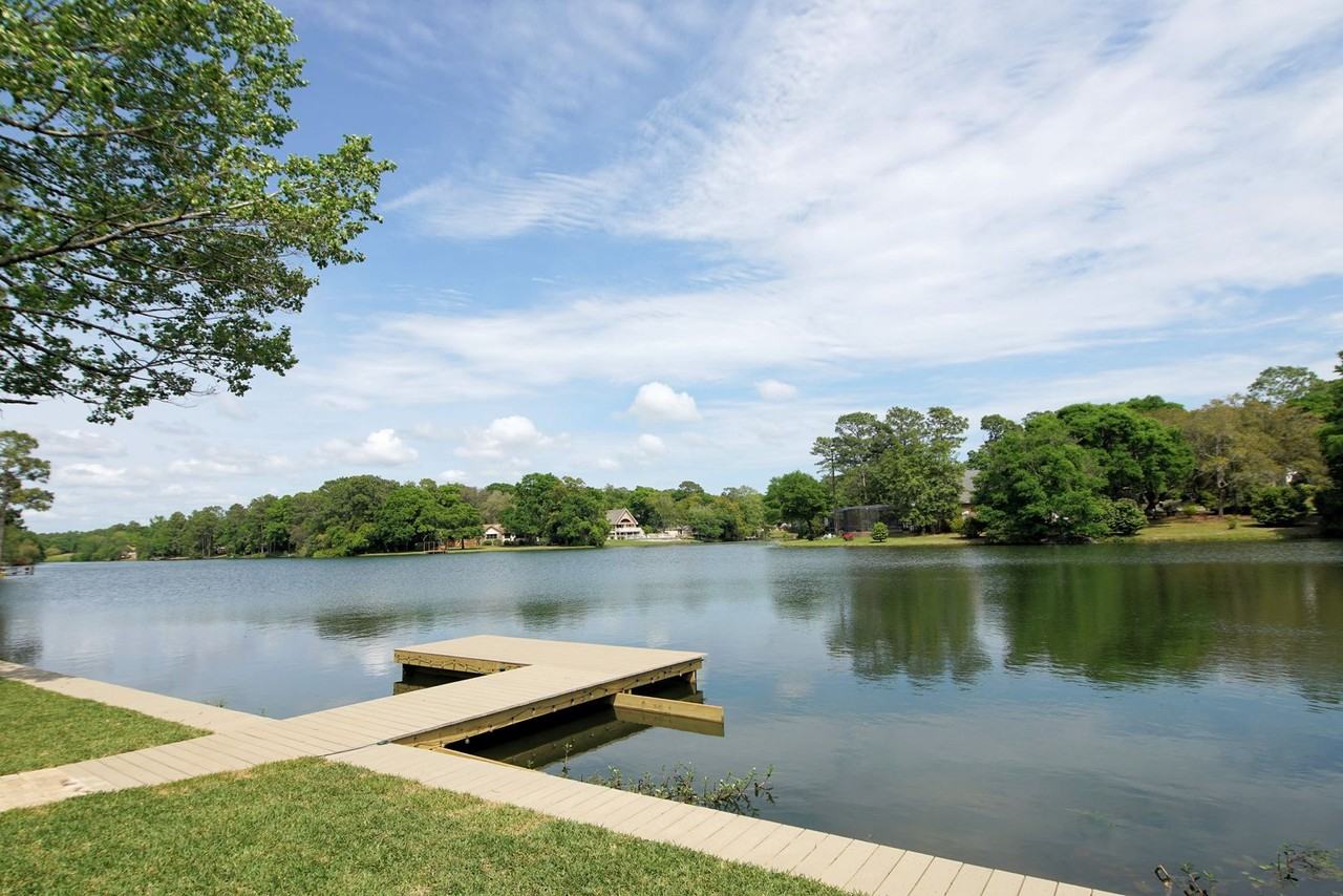 1002 Lake Way Dr - Photo 2 of 47