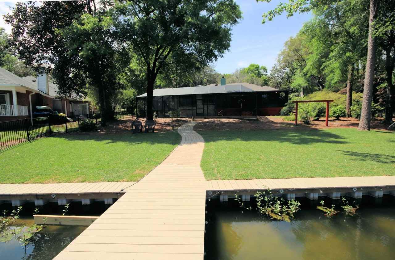 1002 Lake Way Dr - Photo 3 of 47