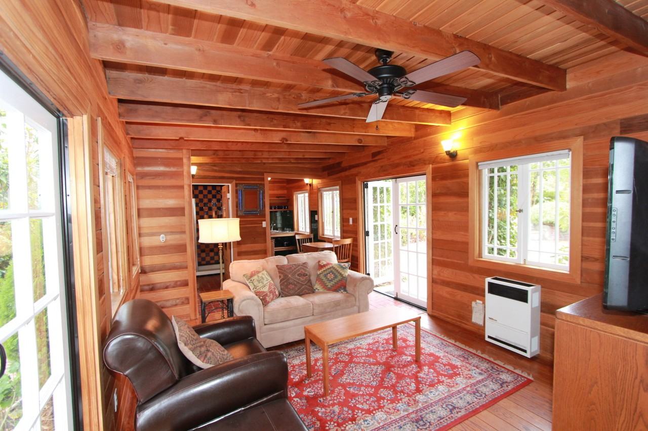 11205 Ettrick St - Photo 2 of 25