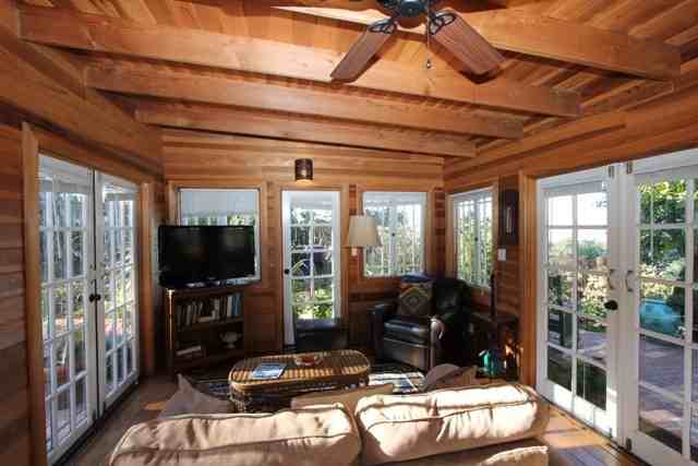 11205 Ettrick St - Photo 3 of 25
