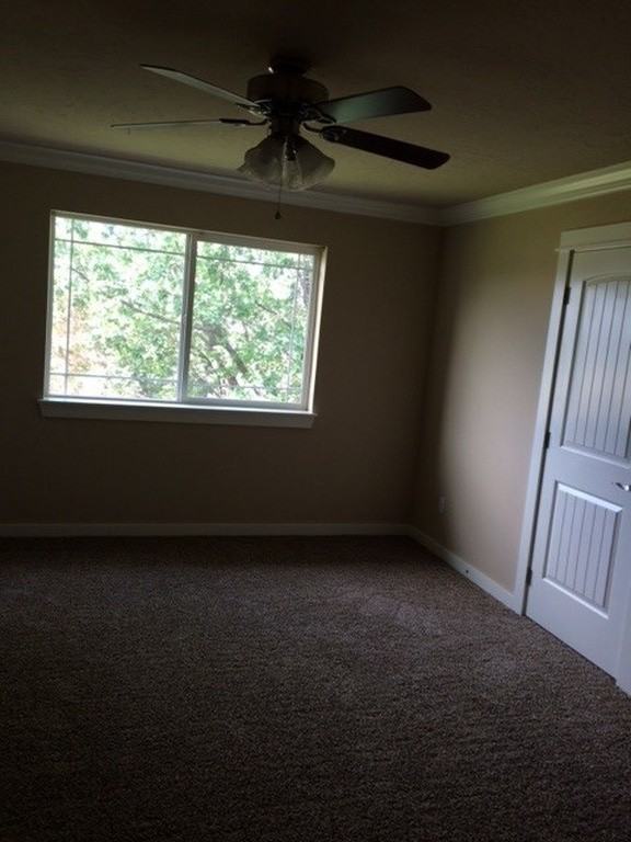 9195 W Brogan Dr - Photo 2 of 11