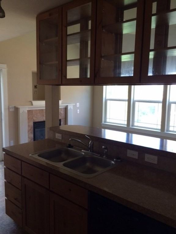 9195 W Brogan Dr - Photo 3 of 11