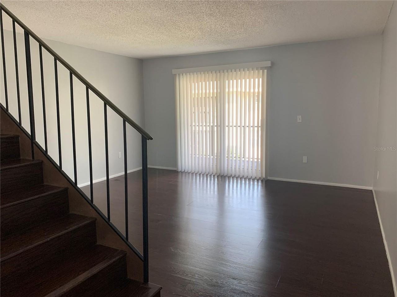 14402 Reuter Strasse Cir #2 - Photo 2 of 16